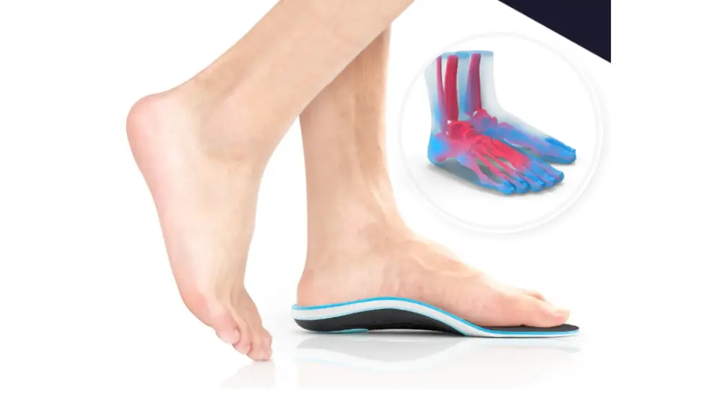 Plantillas ortopedicas mas vendidas amazon mayo 26 cuerpo 2