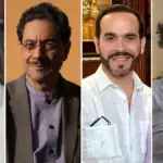 Compare the proposals of the presidential candidates for the Colombia 2026 Elections