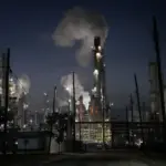 The war against Iran magnifies the United States' hegemony in oil and gas