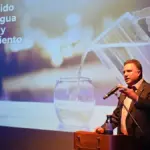 Municipalities and the private sector address solutions to Chile's water crisis
