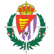 Vuelve el Deportivo, el noveno campeón de Liga regresa a Primera