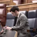 Consumo opens file against a real estate agency with “thousands of rented homes” for abusive conditions in the contracts