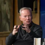 Generational rejection of AI? Why college students boo it at graduation ceremonies in the United States