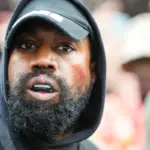 He has been banned from performing in the United Kingdom, France, Poland, and Switzerland. Should we allow Kanye West to hold his concert in Spain?
