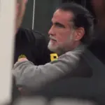 Chavismo now claims that Alex Saab obtained Venezuelan nationality fraudulently