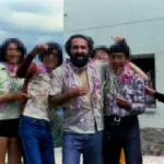 The Bolivian justice system upholds the conviction of the Jesuits who covered up cases of pedophilia: “These crimes are crimes against humanity”