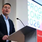 One of the main candidates to replace Starmer says that "someday" the UK will have to return to the EU