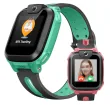imoo Z1 Watch
