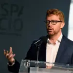 Mediapro begins a new phase after the closure of the ERE for 189 employees