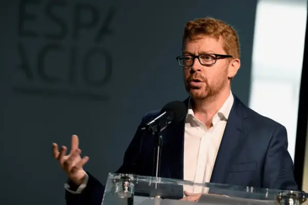 Mediapro begins a new phase after the closure of the ERE for 189 employees