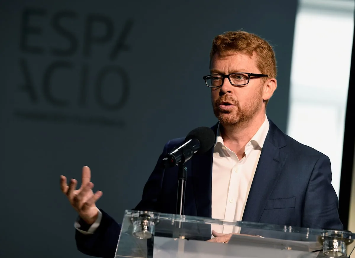 Mediapro begins a new phase after the closure of the ERE for 189 employees