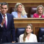 Indictment of Zapatero for the ‘Plus Ultra case’, live | Sánchez rules out early elections: “There will be elections in 2027″