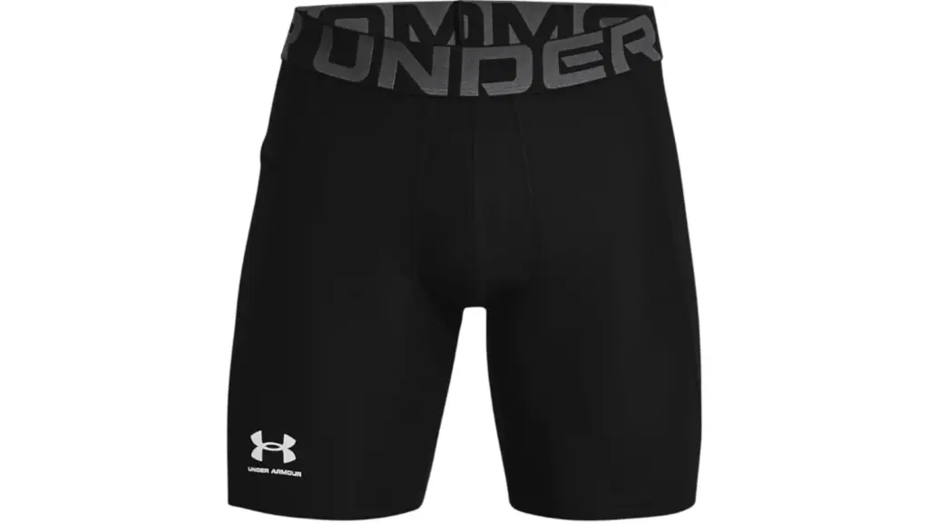 Ofertas ropa para hombre mayo 26 cuerpo 8