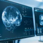 Promises and truths of the vagus nerve: why is it trendy?