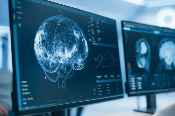 Promises and truths of the vagus nerve: why is it trendy?