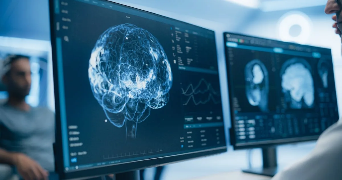 Promises and truths of the vagus nerve: why is it trendy?