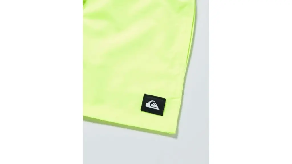 Bañador quicksilver oferta flash mayo 26 cuerpo 2