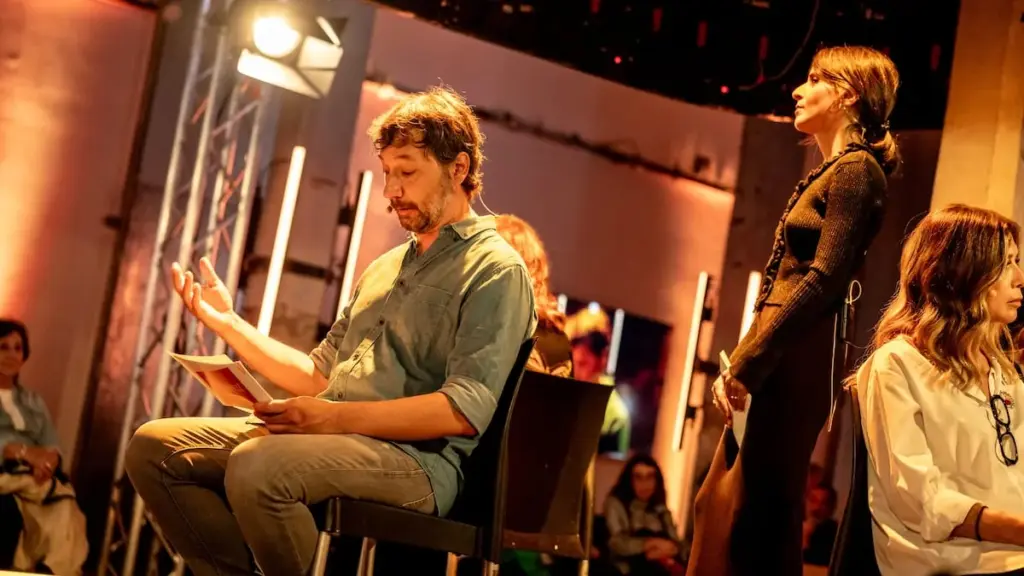 The EL PAÍS Festival, in video