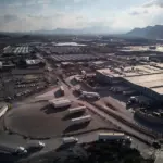 General Motors avanza en su plan de inversión de 1.000 millones de dólares en México en los próximos dos años