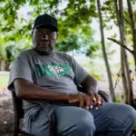 Marvin Dunn, el historiador de Miami que desafía la biblioteca presidencial de Trump: “Es un negocio”