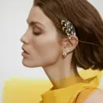 The new high jewelry collection from Cartier: the art of turning stone into an eternal work