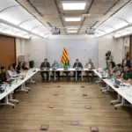 The Government sees "room for maneuver" after a first meeting without agreement with the educational unions