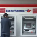 The Trump administration puts banks on the front line of surveillance against the employment of undocumented immigrants