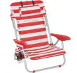 Songmics beach chair