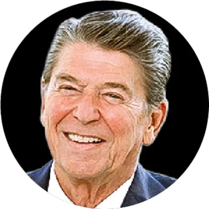 The 50 most influential people of the last 50 years