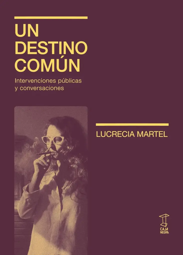 The books booksellers love: 66 must-read titles for the Madrid Fair 2026