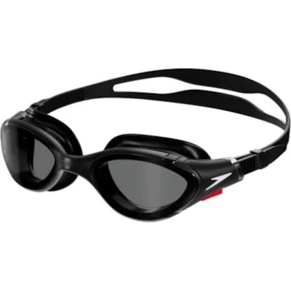 We put the best adult swimming goggles to the test