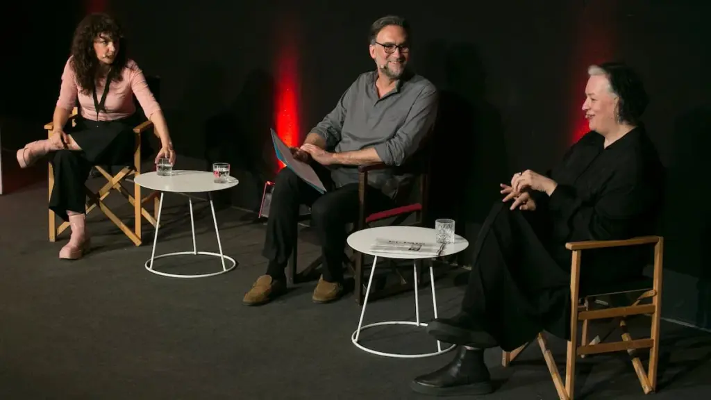 The EL PAÍS Festival, in video