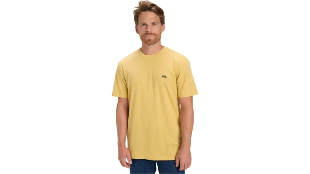 Ofertas ropa para hombre mayo 26 cuerpo 5