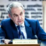 The delay in Zapatero's statement worries the Government because it prolongs the ordeal
