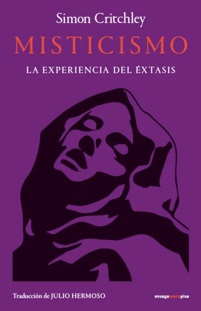 The books booksellers love: 66 must-read titles for the Madrid Fair 2026