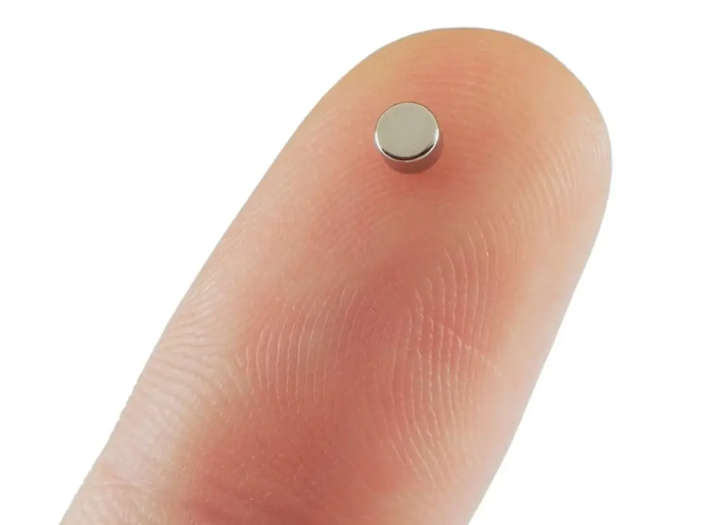 From the 'nano-ring' to the recording: this is how cheaters are caught in the Selectividad