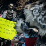 México sin Hernán Cortés. Nëëwenp