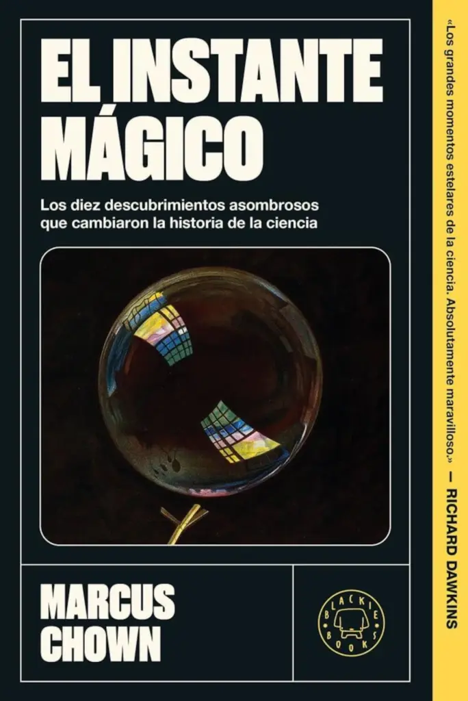 The books booksellers love: 66 must-read titles for the Madrid Fair 2026