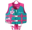 Zeraty Swim Vest