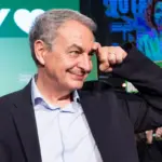 Plus Ultra's investigation points to two Venezuelan brothers linked to oil who transferred a million to companies within Zapatero's orbit