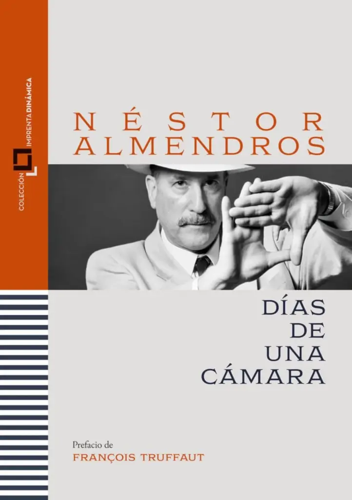 The books booksellers love: 66 must-read titles for the Madrid Fair 2026