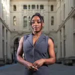 Simone Biles: “I hate exercise, after so many years I think I deserve a break”