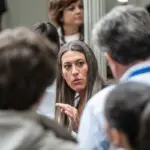 The Government and Junts reopen channels to negotiate the extension of rentals