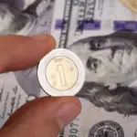 Mexico's great fortunes seek certainty outside the country