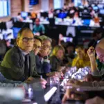 Festival de EL PAÍS, día 2: de la inspiración de los columnistas a la reunión donde los jefes deciden la portada