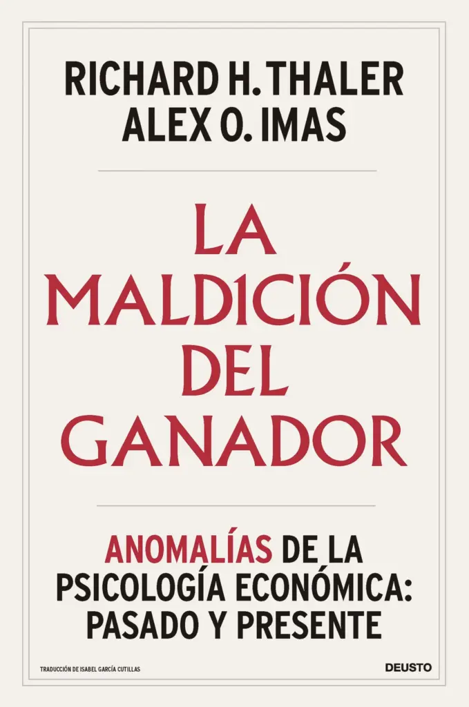 The books booksellers love: 66 must-read titles for the Madrid Fair 2026