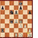 Análisis de ajedrez | Esta vez, Carlsen tumbó a Gukesh en Noruega