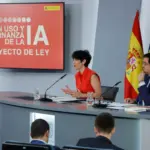 Ban on sexual ‘deepfakes’ and million-dollar fines: the Government approves its AI Law