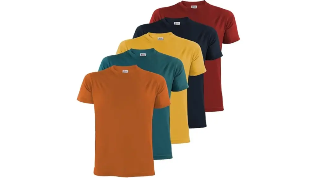 Ofertas ropa para hombre mayo 26 cuerpo 7