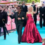 The bitter 70th birthday of Eurovision: a dead end and a watered-down final